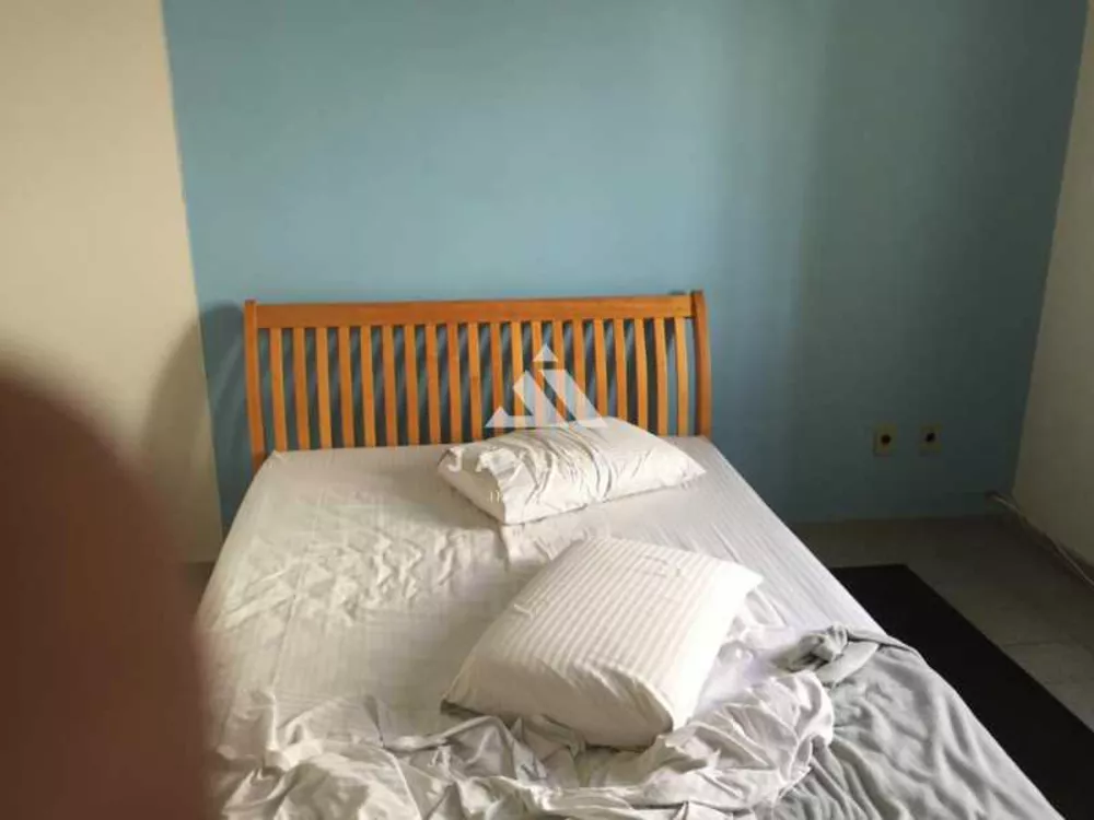Depósito-Galpão, 552 m² - Foto 26
