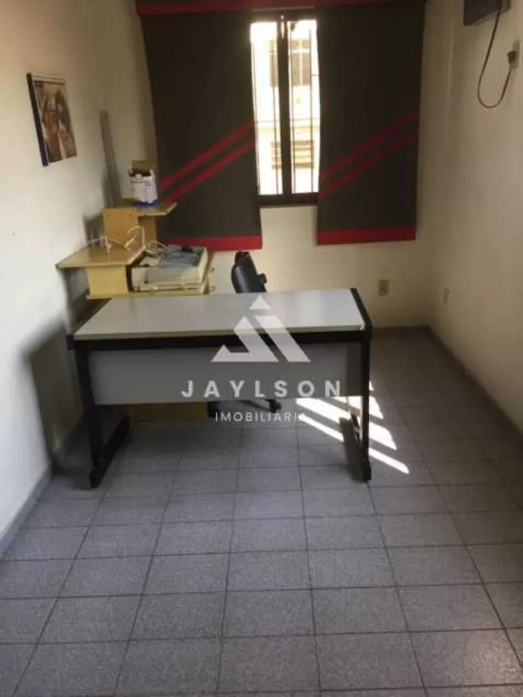 Depósito-Galpão, 552 m² - Foto 23