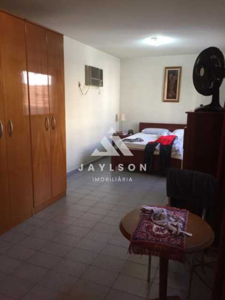Depósito-Galpão-Armazém à venda com 7 quartos, 552m² - Foto 4