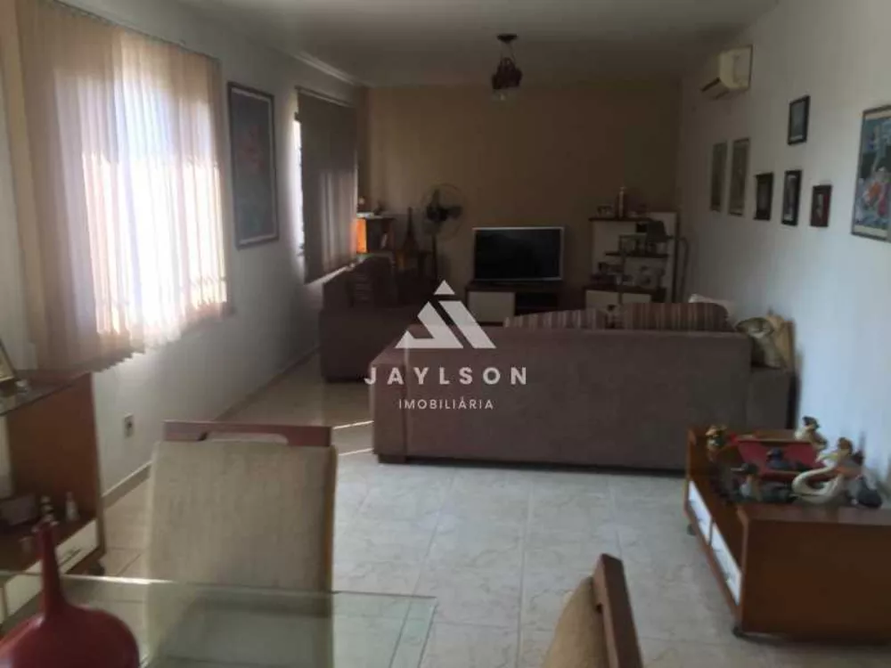 Depósito-Galpão, 552 m² - Foto 12