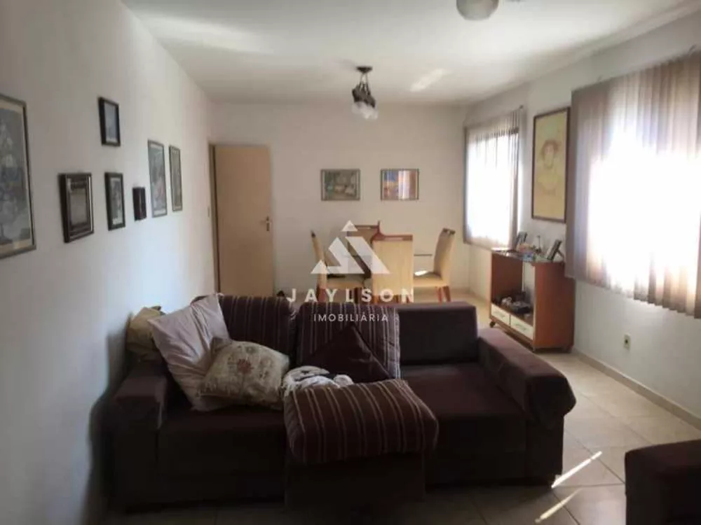 Depósito-Galpão, 552 m² - Foto 21