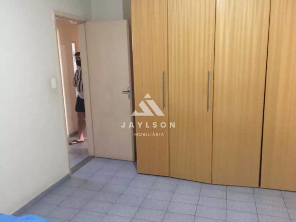 Depósito-Galpão, 552 m² - Foto 4