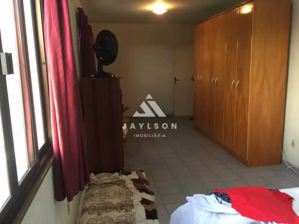 Depósito-Galpão, 552 m² - Foto 13