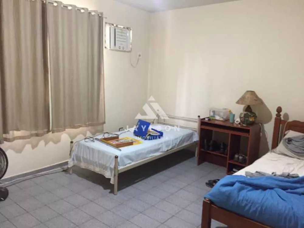 Depósito-Galpão, 552 m² - Foto 1