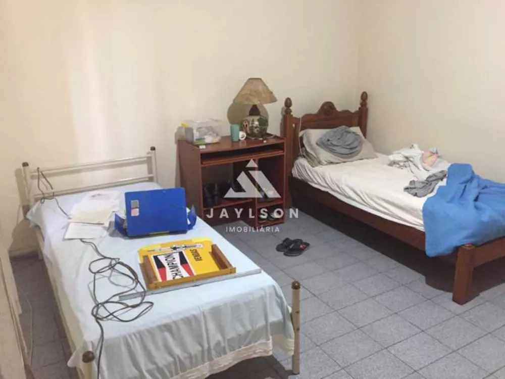 Depósito-Galpão, 552 m² - Foto 10
