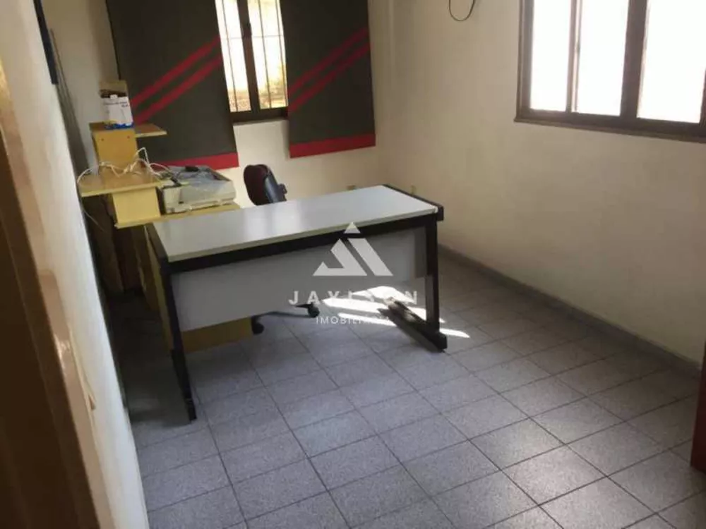 Depósito-Galpão, 552 m² - Foto 5