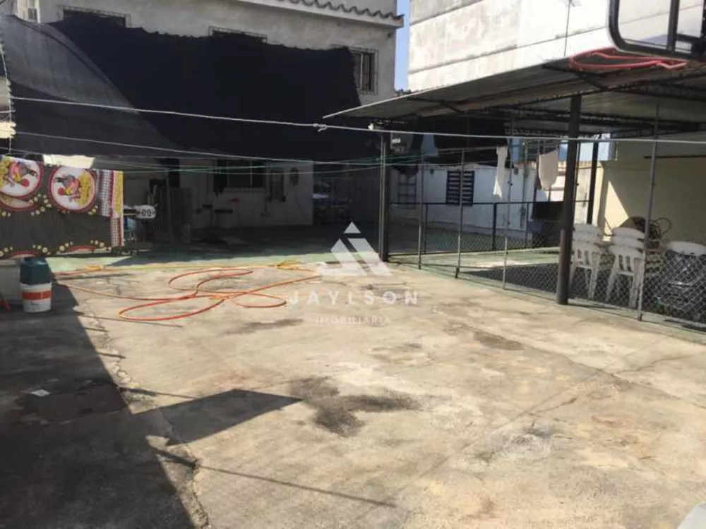 Depósito-Galpão, 552 m² - Foto 7
