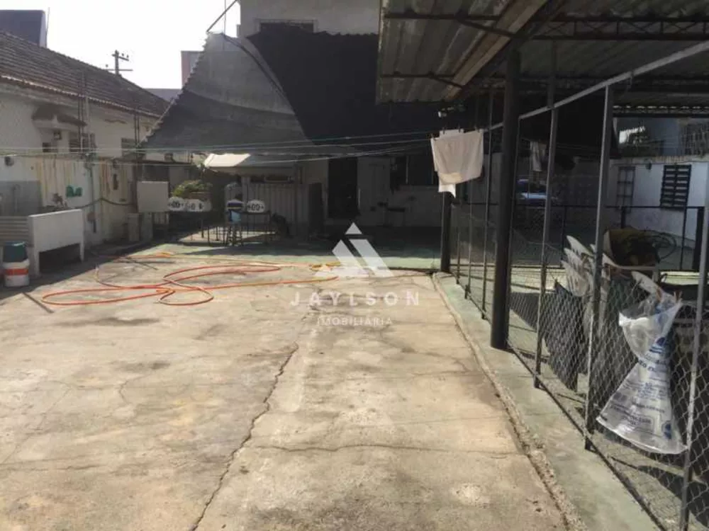Depósito-Galpão, 552 m² - Foto 24