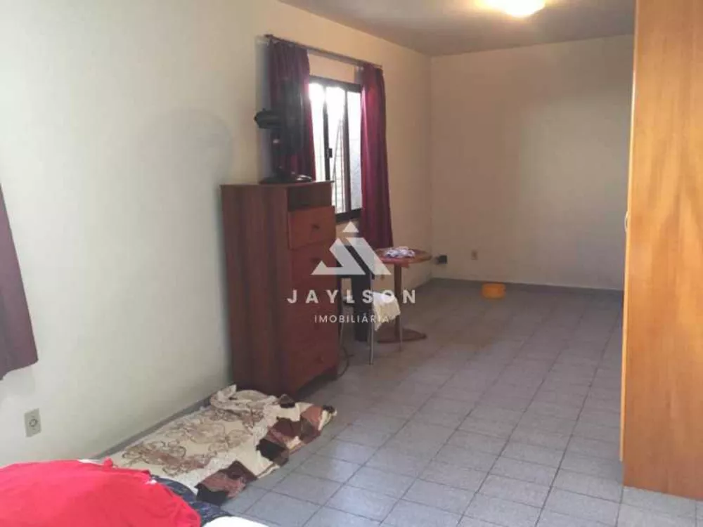 Depósito-Galpão, 552 m² - Foto 11