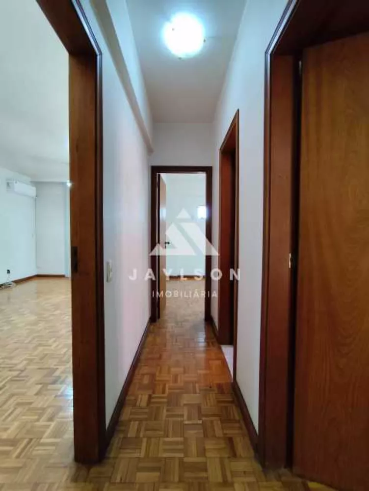 Apartamento, 2 quartos, 97 m² - Foto 7
