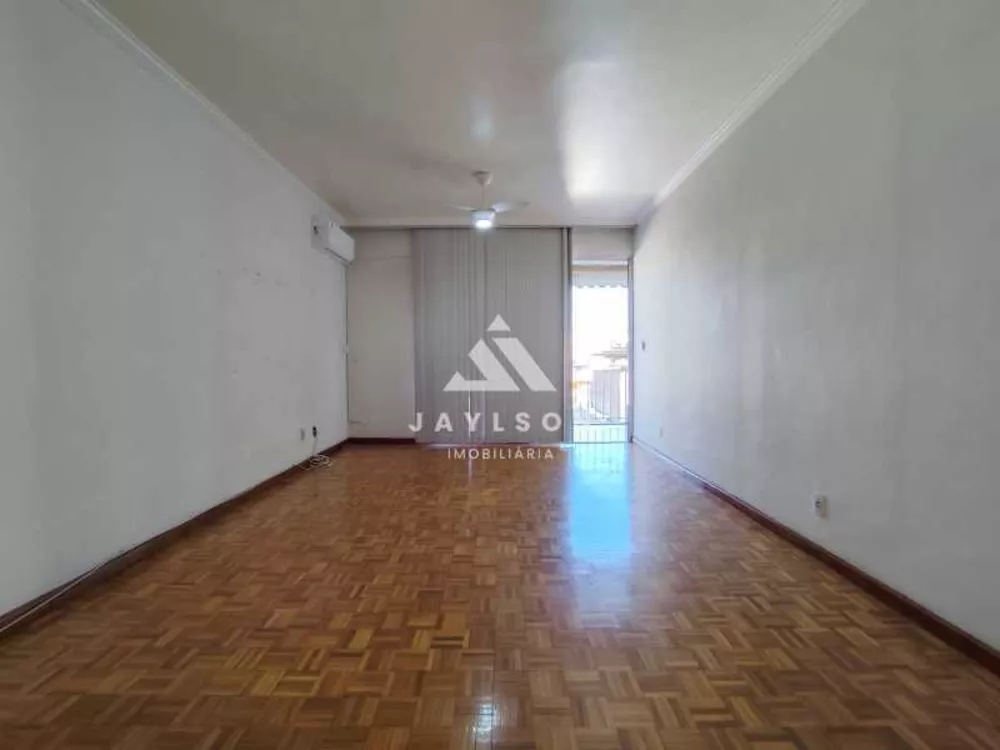 Apartamento, 2 quartos, 97 m² - Foto 1