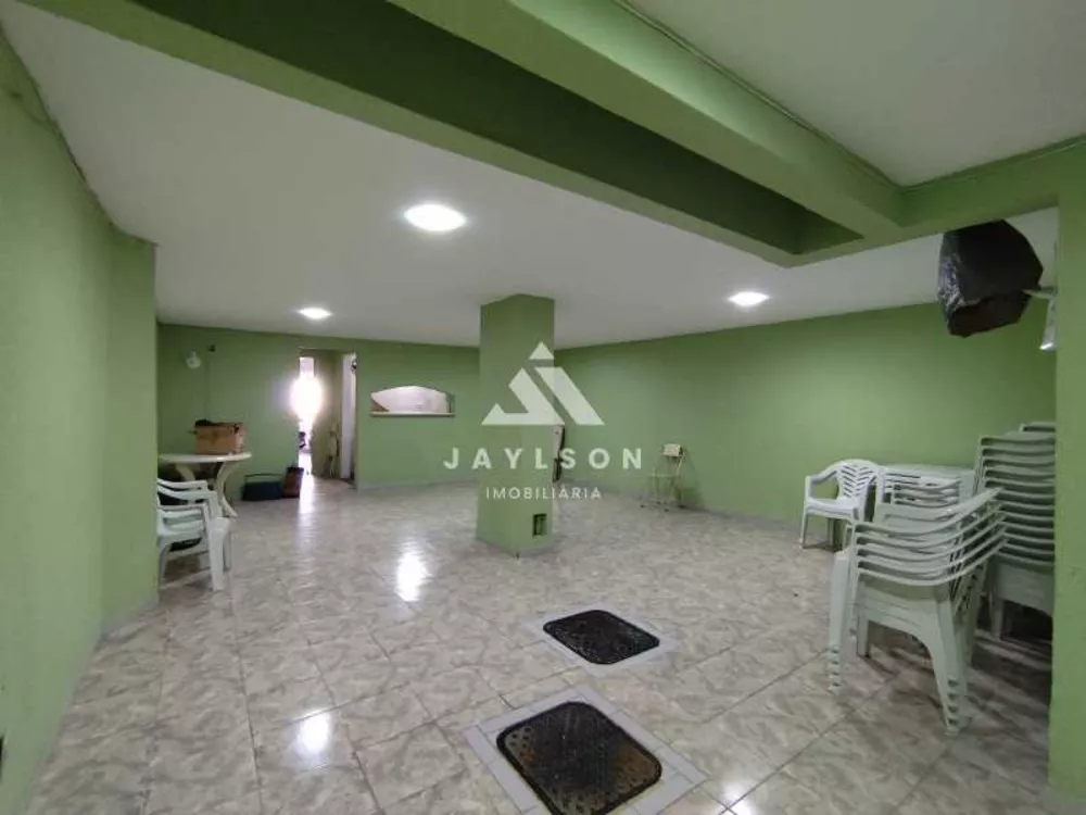 Apartamento, 2 quartos, 97 m² - Foto 25