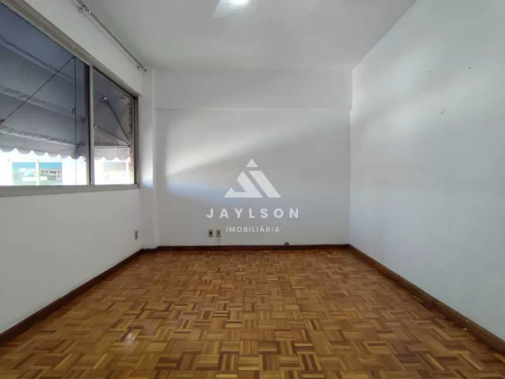 Apartamento, 2 quartos, 97 m² - Foto 12