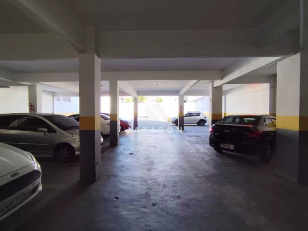 Apartamento, 2 quartos, 97 m² - Foto 27