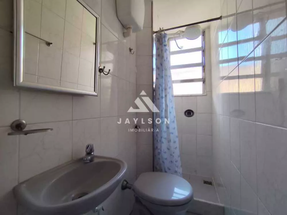 Apartamento, 2 quartos, 97 m² - Foto 19