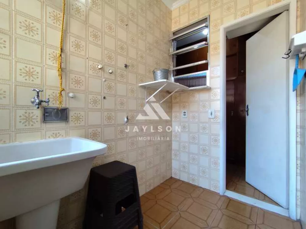 Apartamento, 2 quartos, 97 m² - Foto 18