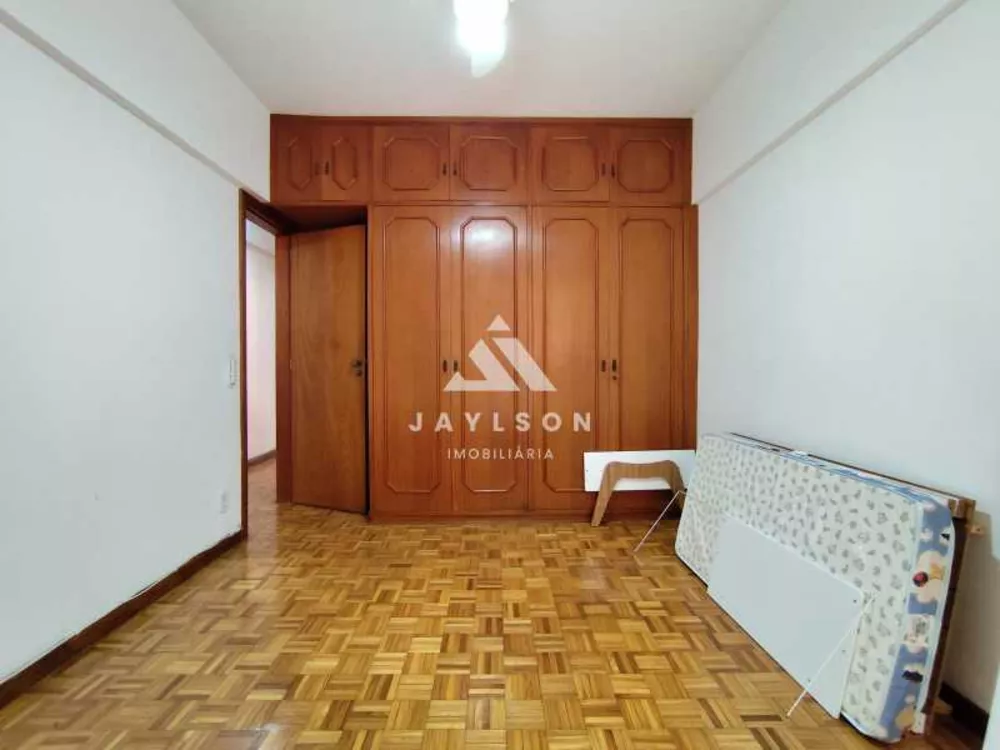 Apartamento, 2 quartos, 97 m² - Foto 10