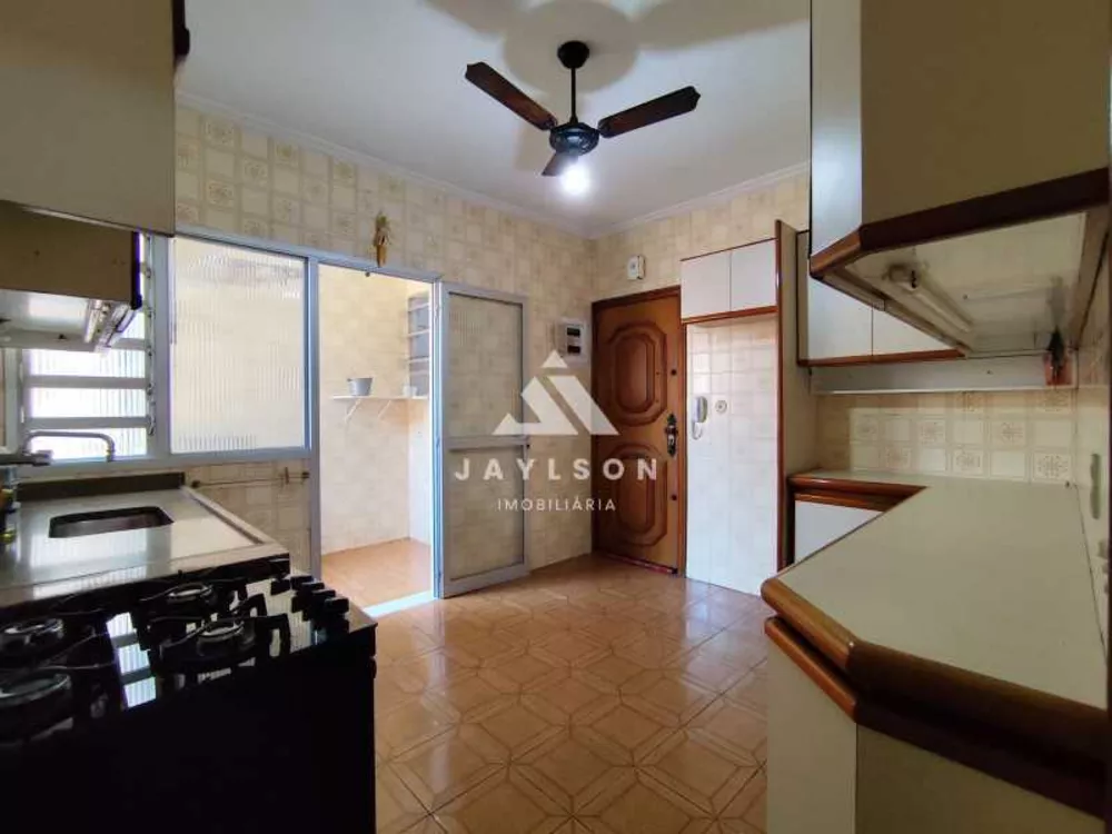 Apartamento, 2 quartos, 97 m² - Foto 14