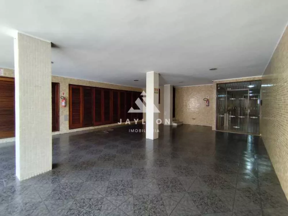 Apartamento, 2 quartos, 97 m² - Foto 26