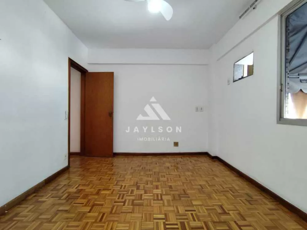 Apartamento, 2 quartos, 97 m² - Foto 13