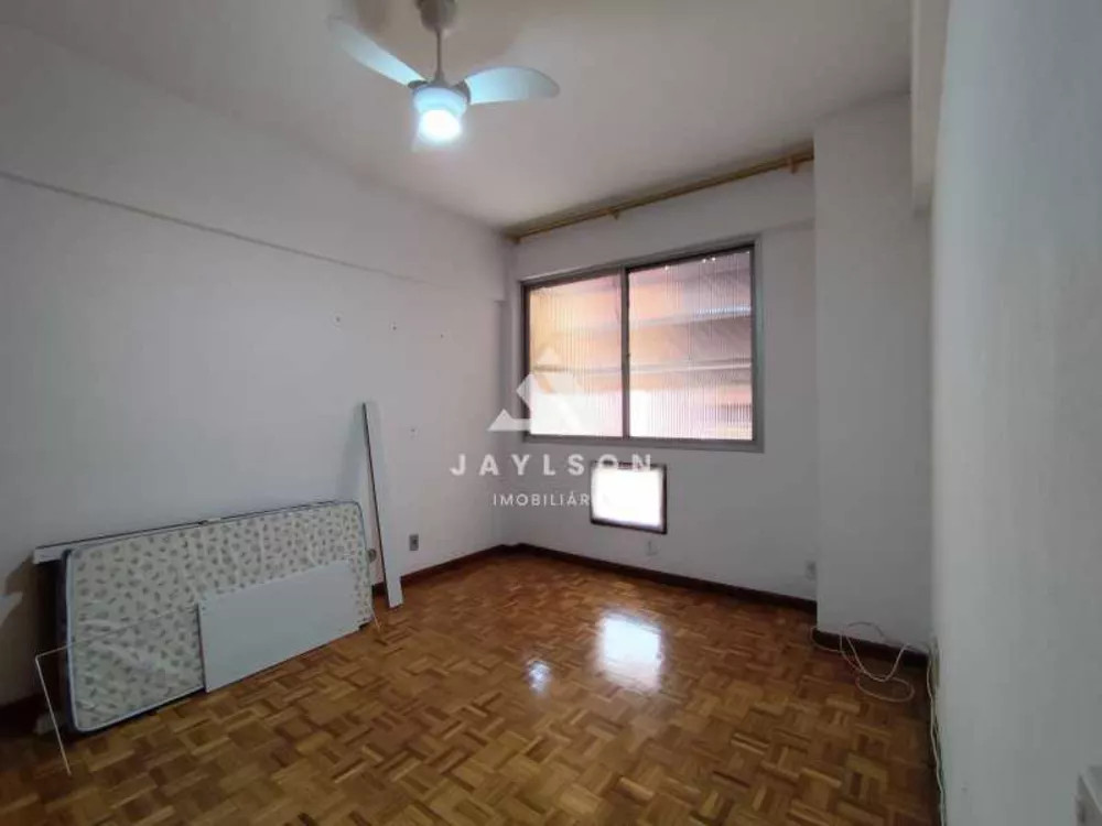 Apartamento, 2 quartos, 97 m² - Foto 8