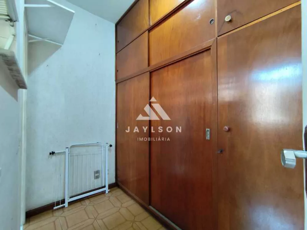 Apartamento, 2 quartos, 97 m² - Foto 23