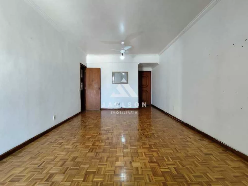 Apartamento, 2 quartos, 97 m² - Foto 3