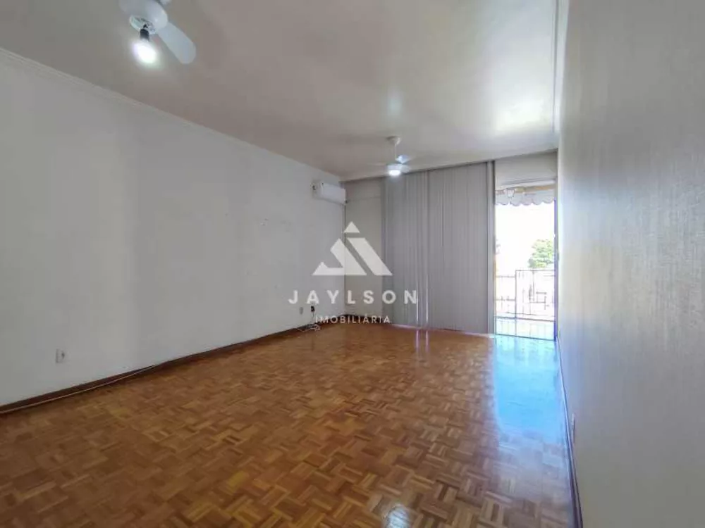 Apartamento, 2 quartos, 97 m² - Foto 2