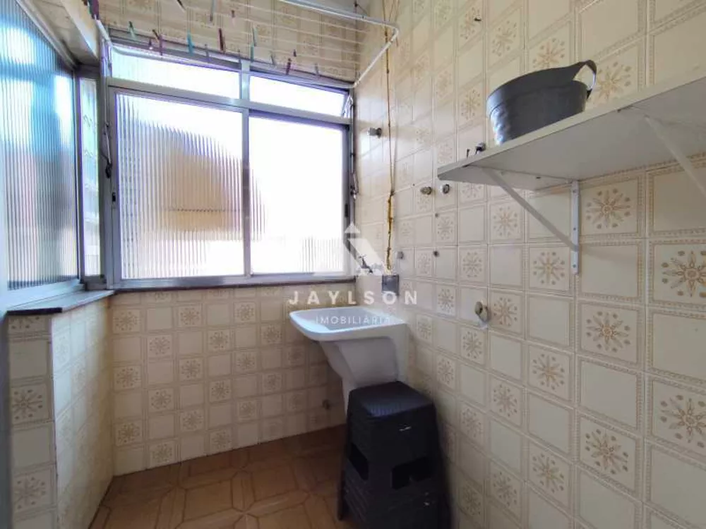 Apartamento, 2 quartos, 97 m² - Foto 17