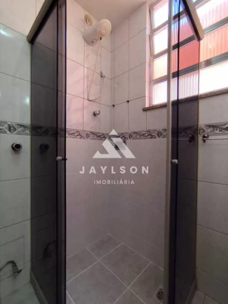 Apartamento, 2 quartos, 97 m² - Foto 21