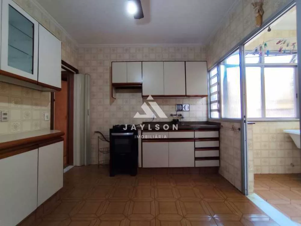 Apartamento, 2 quartos, 97 m² - Foto 16