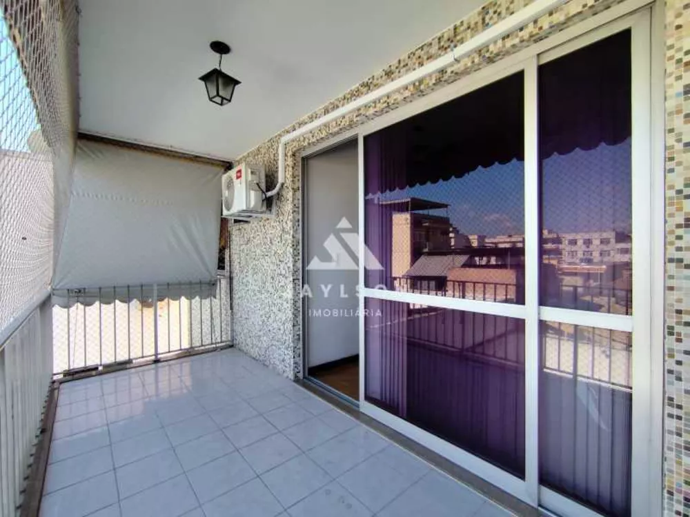 Apartamento, 2 quartos, 97 m² - Foto 4