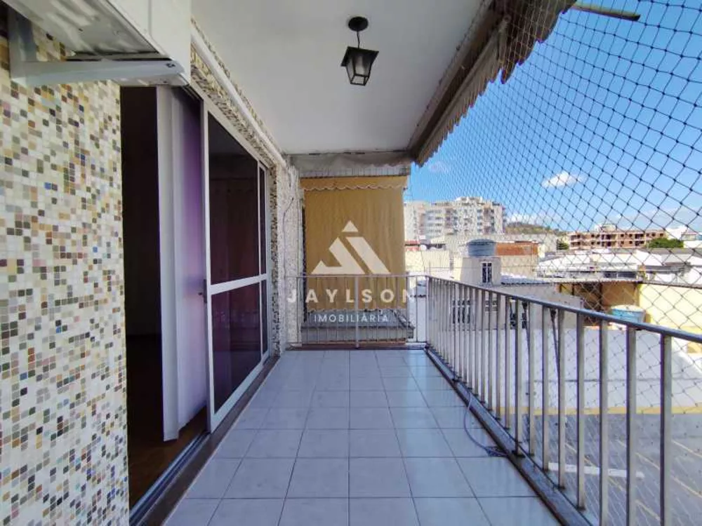 Apartamento, 2 quartos, 97 m² - Foto 6