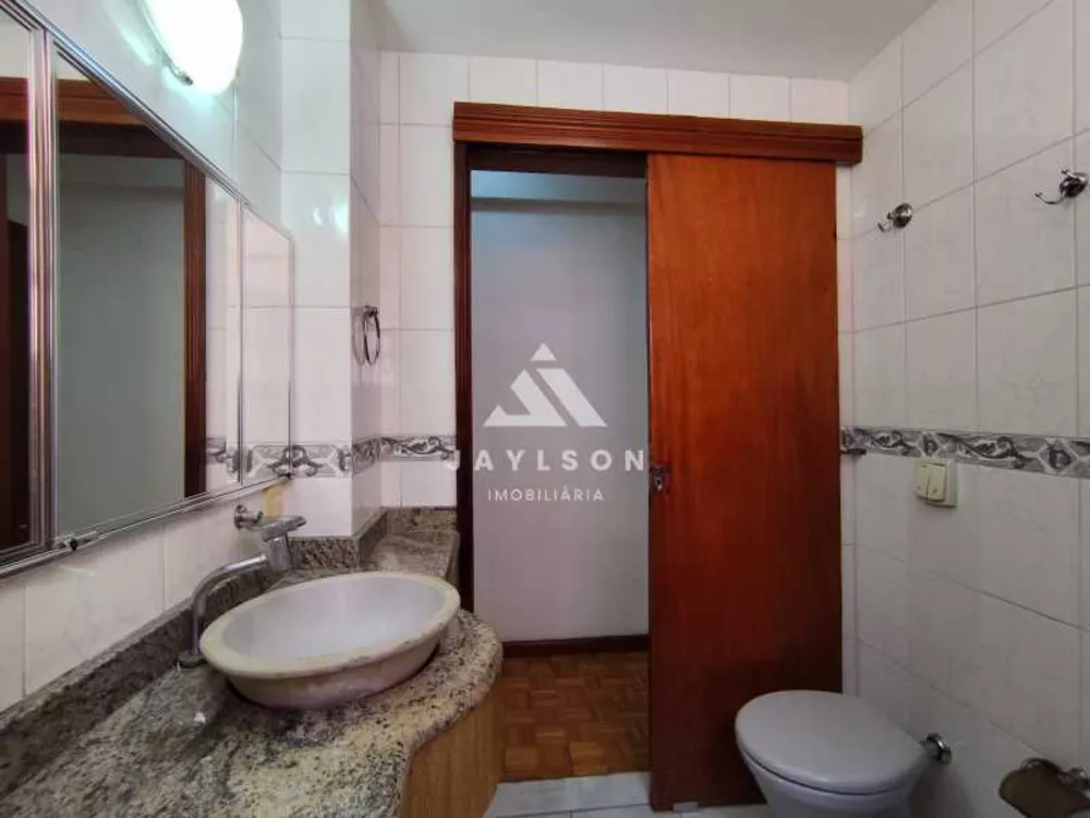 Apartamento, 2 quartos, 97 m² - Foto 22