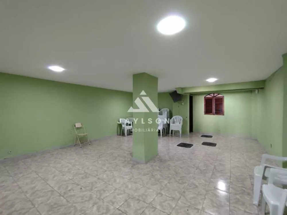 Apartamento, 2 quartos, 97 m² - Foto 24