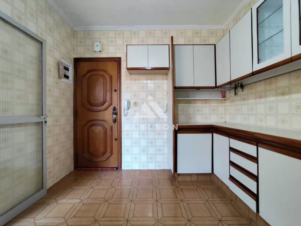 Apartamento, 2 quartos, 97 m² - Foto 15