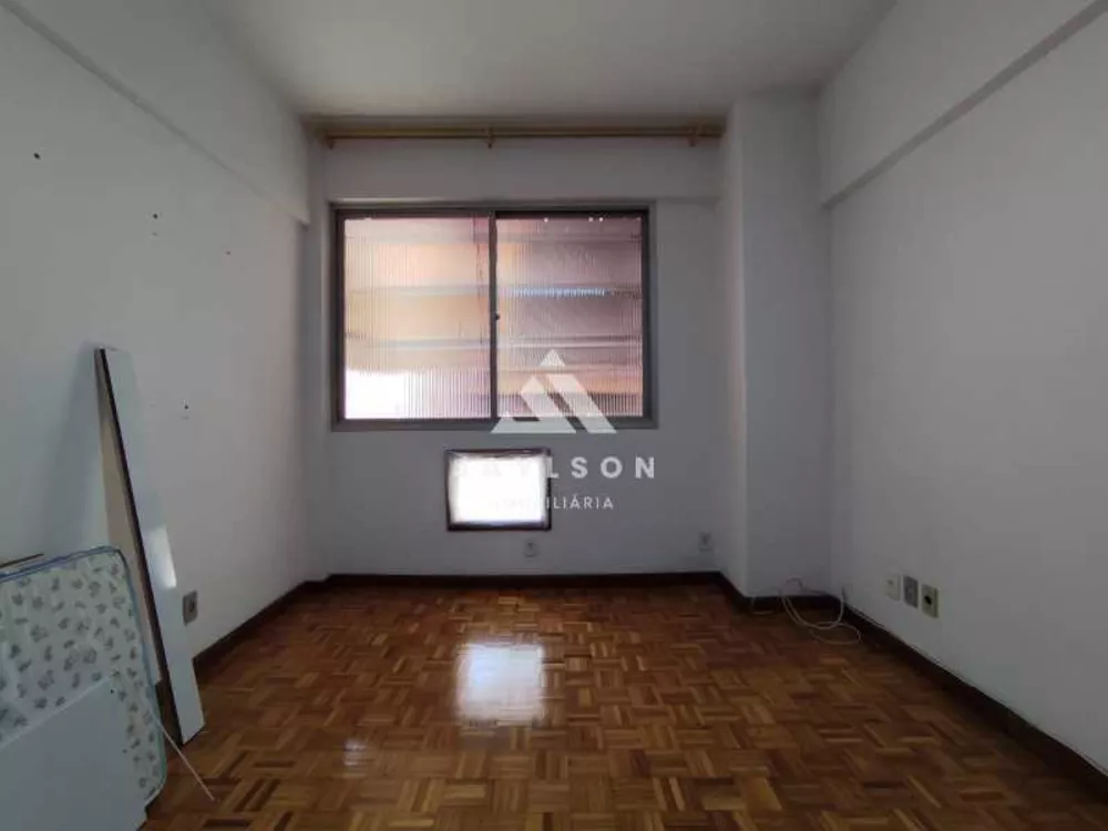 Apartamento, 2 quartos, 97 m² - Foto 9