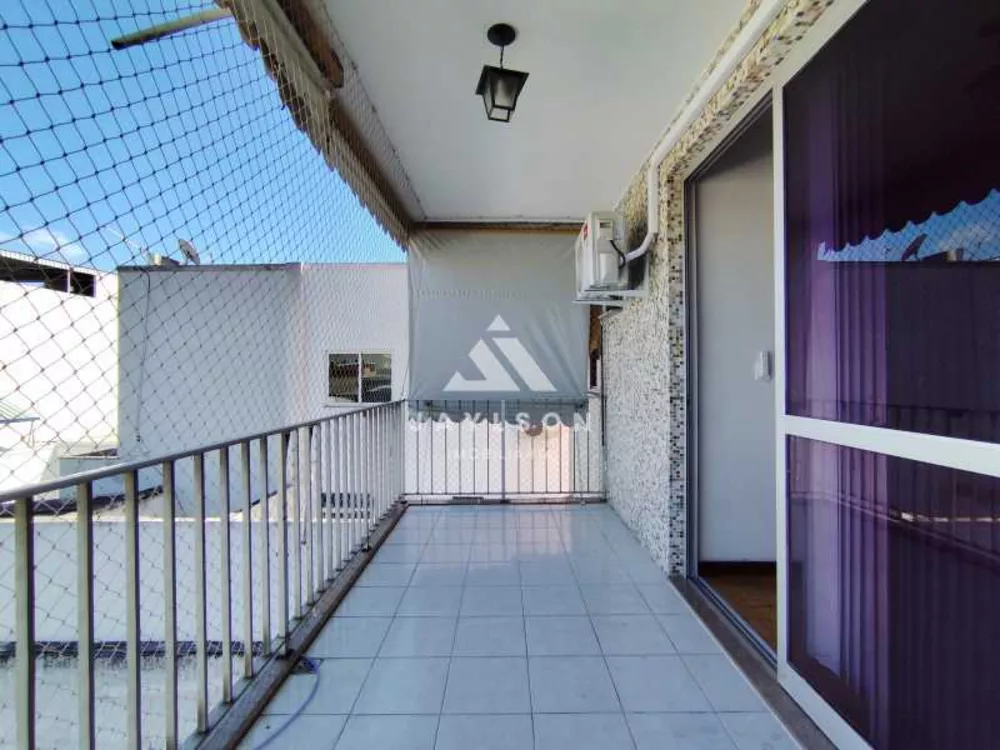 Apartamento, 2 quartos, 97 m² - Foto 5