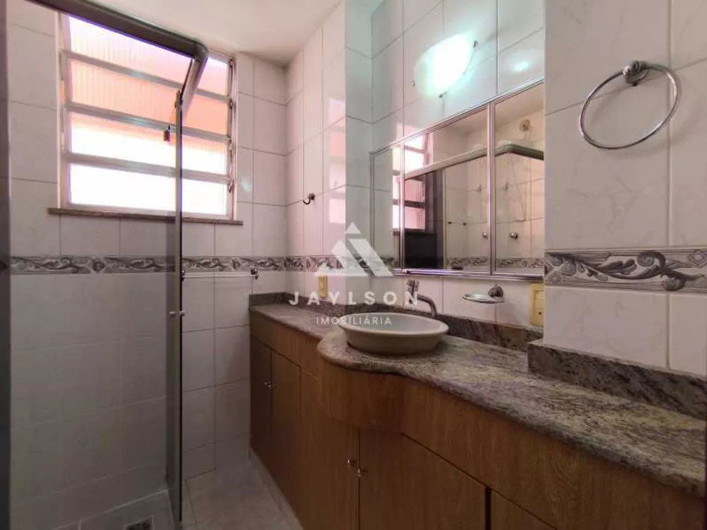 Apartamento, 2 quartos, 97 m² - Foto 20