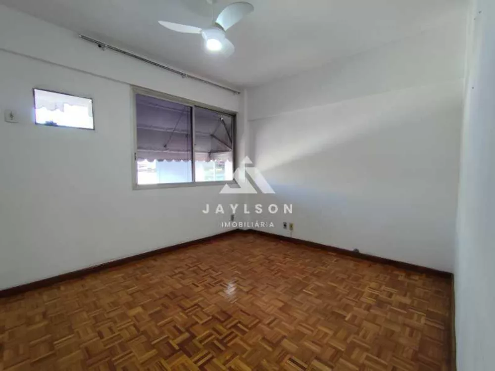 Apartamento, 2 quartos, 97 m² - Foto 11
