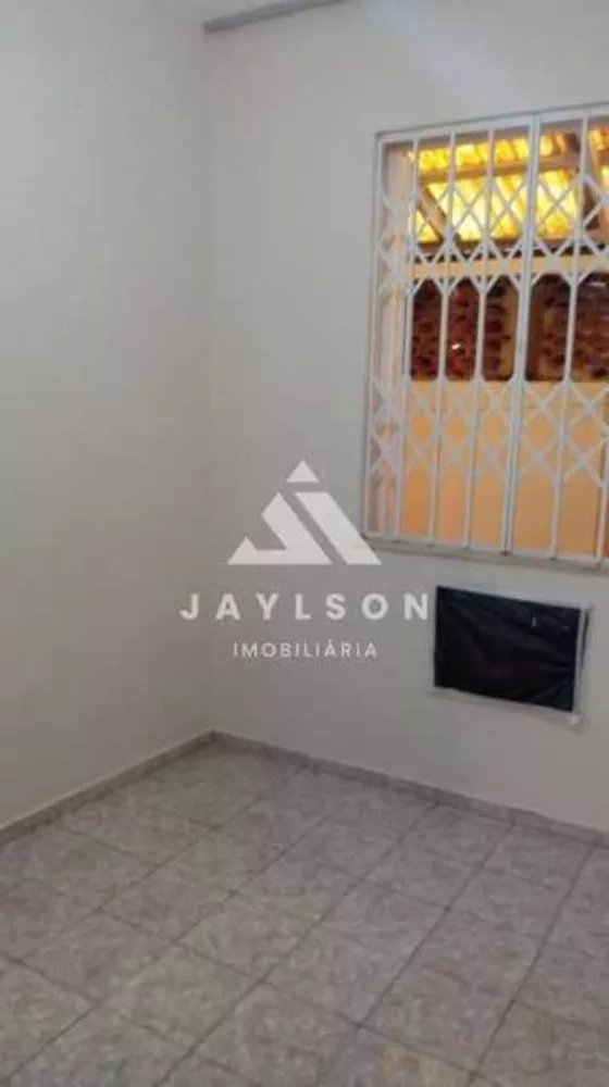 Apartamento, 1 quarto, 36 m² - Foto 4