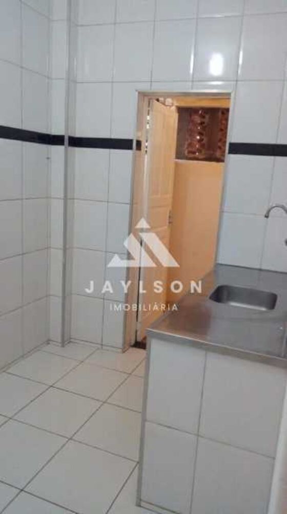 Apartamento, 1 quarto, 36 m² - Foto 13