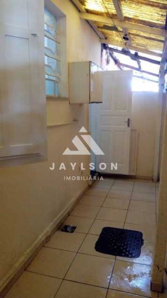 Apartamento, 1 quarto, 36 m² - Foto 2