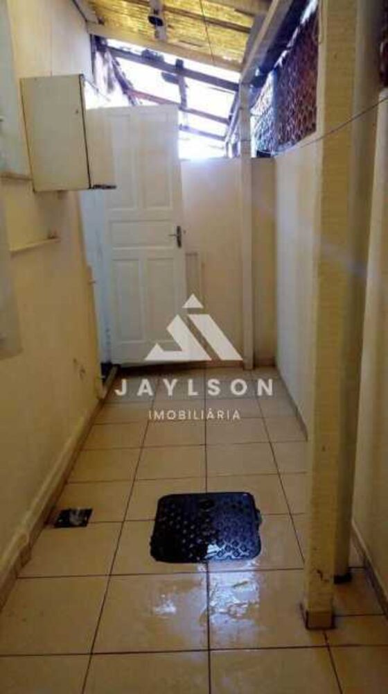 Apartamento, 1 quarto, 36 m² - Foto 7