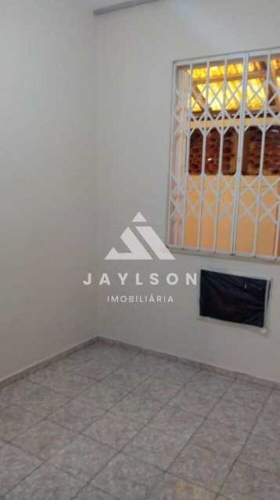 Apartamento, 1 quarto, 36 m² - Foto 3