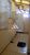 Apartamento, 1 quarto, 36 m² - Foto 1
