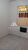 Apartamento, 1 quarto, 36 m² - Foto 2