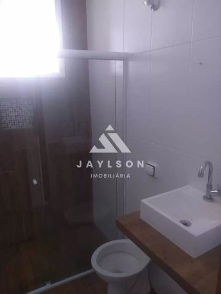 Apartamento, 2 quartos, 43 m² - Foto 3