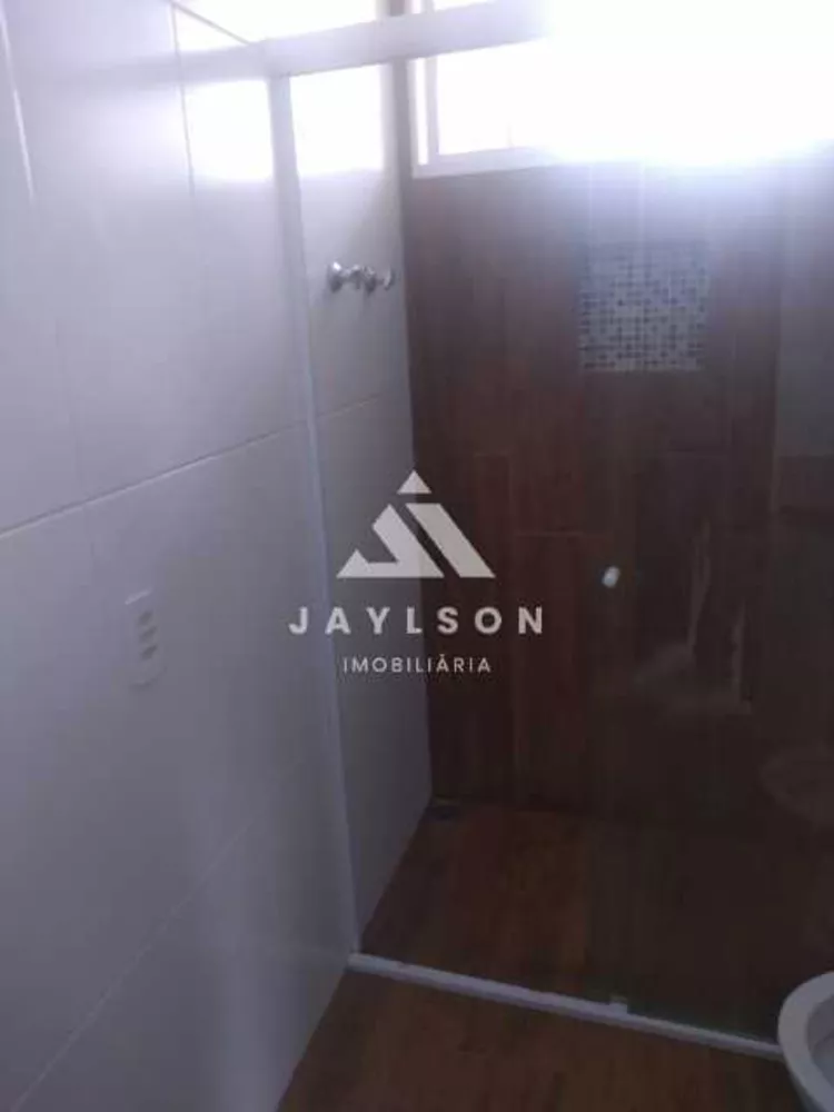 Apartamento, 2 quartos, 43 m² - Foto 6