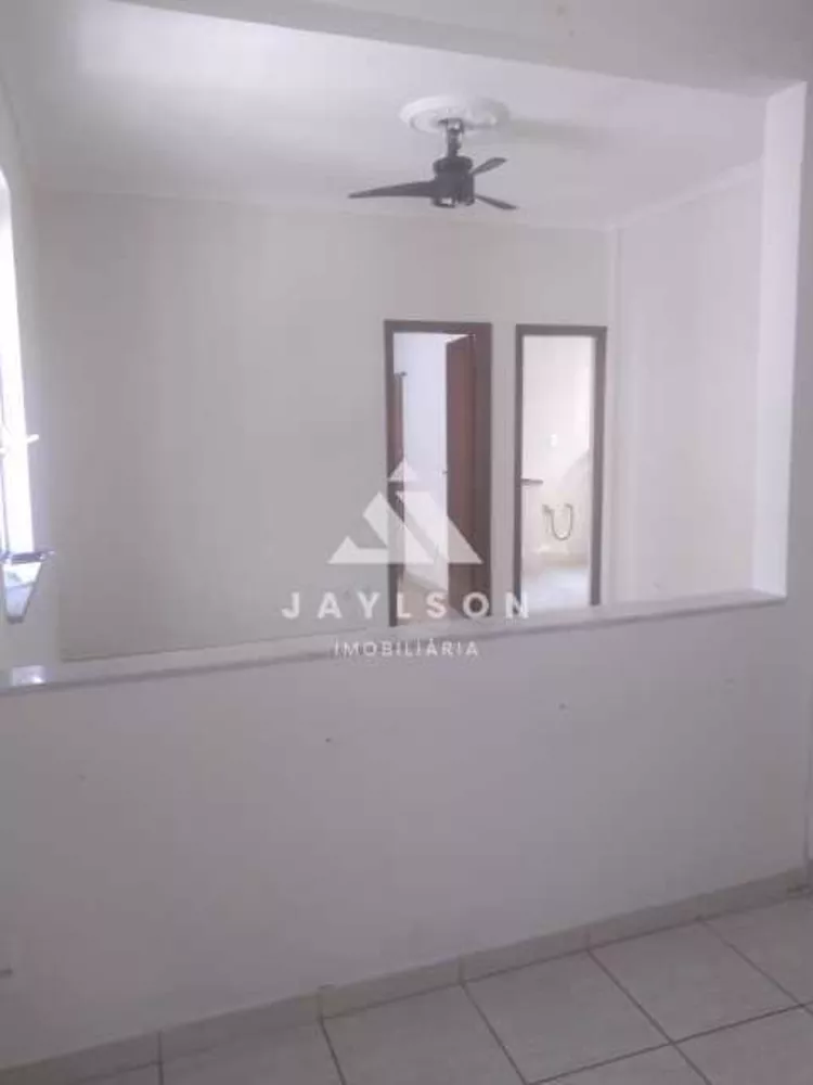 Apartamento, 2 quartos, 43 m² - Foto 5